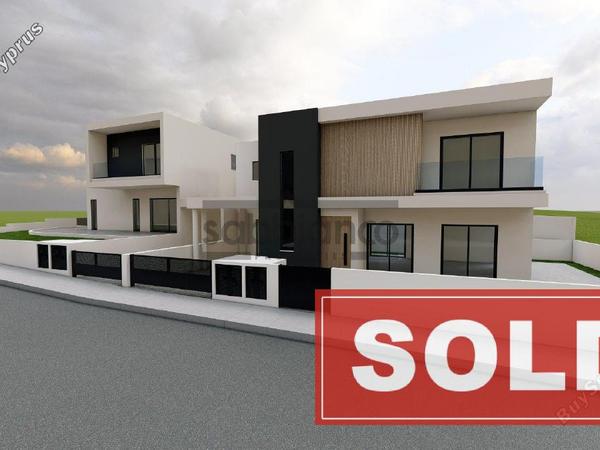 3 bedroom detached house sold latsia nicosia 8747157 image 16448785