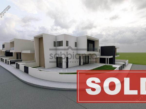 3 bedroom detached house sold latsia nicosia 8747157 image 16448789