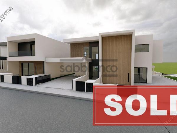 3 bedroom detached house sold latsia nicosia 8747157 image 16448792