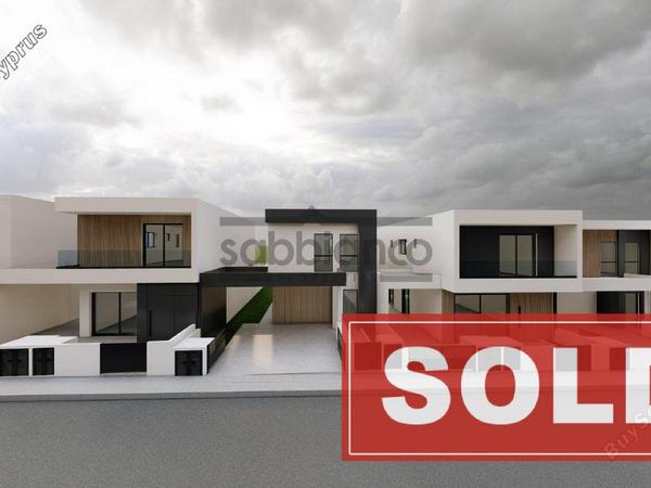 3 bedroom detached house sold latsia nicosia 8747157 image 16448795