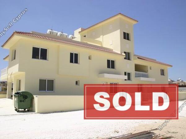 3 bedroom ground floor apartment sold kapparis famagusta 219157 image 110391