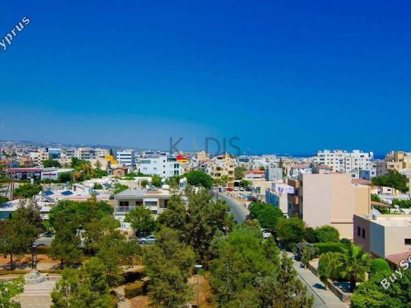 3 bedroom penthouse for sale katholiki limassol 1720157 image 5897967