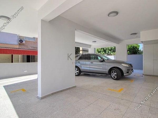 3 bedroom penthouse for sale katholiki limassol 1720157 image 5897968