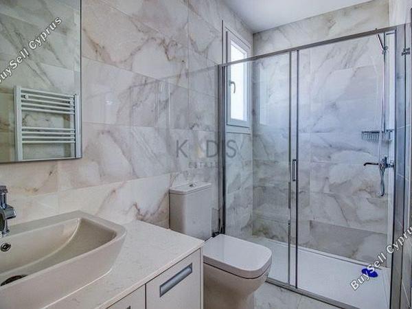 3 bedroom penthouse for sale katholiki limassol 1720157 image 5897972