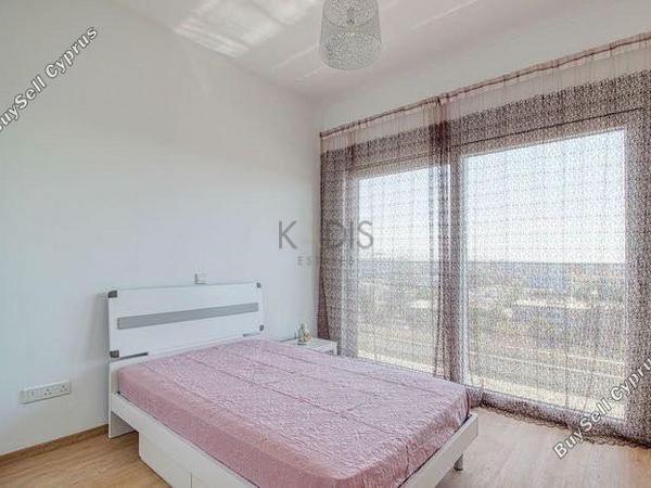 3 bedroom penthouse for sale katholiki limassol 1720157 image 5897974
