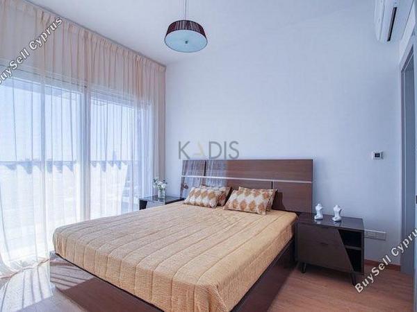 3 bedroom penthouse for sale katholiki limassol 1720157 image 5897975