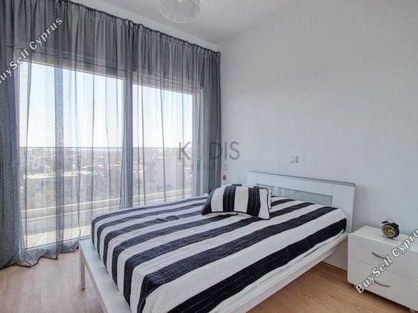 3 bedroom penthouse for sale katholiki limassol 1720157 image 5897976