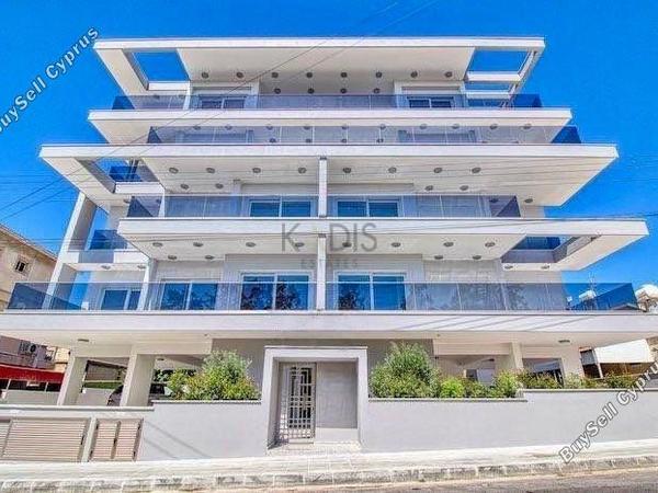 3 bedroom penthouse for sale katholiki limassol 1720157 image 5897982