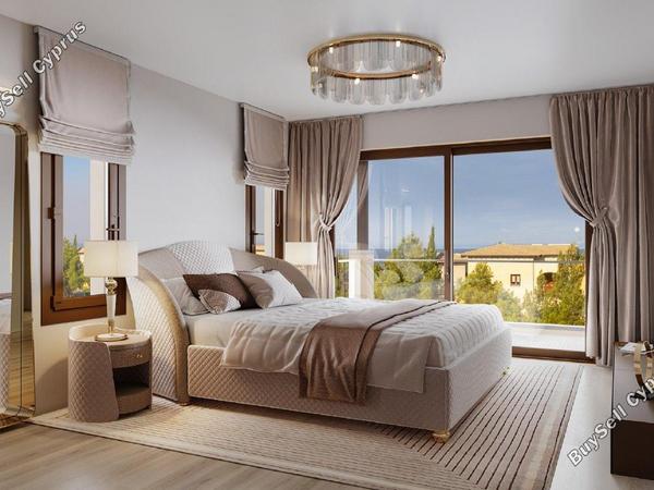 3 bedroom semi detached house for sale aphrodite hills paphos 1176157 image 12601137