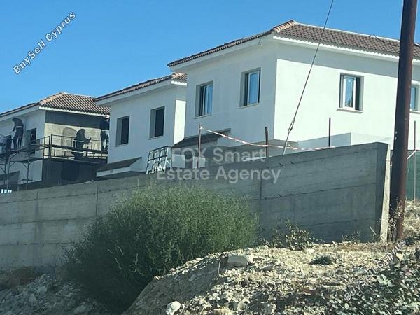 3 bedroom town house for sale kampia nicosia 8112157 image 15843261