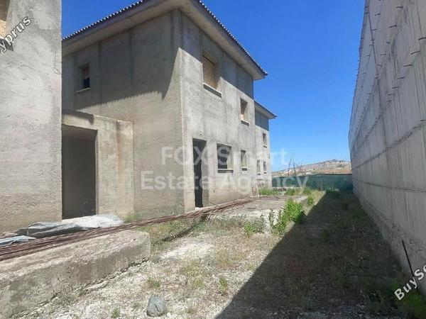 3 bedroom town house for sale kampia nicosia 8112157 image 15843263