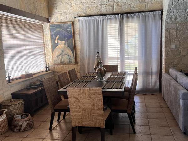 4 bedroom detached house for sale doros limassol 1546157 image 5870718