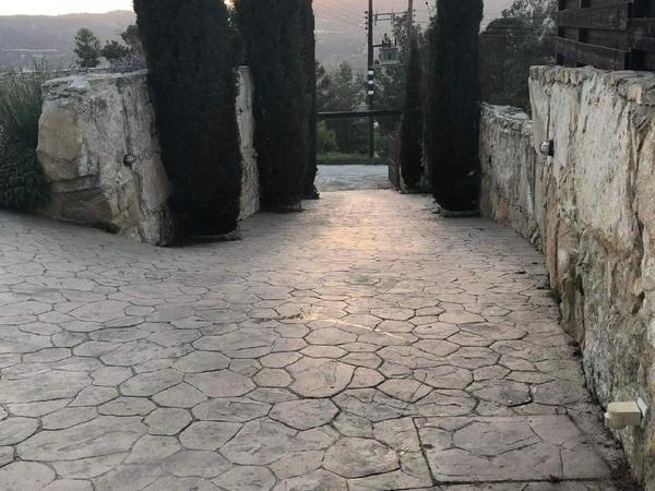 4 bedroom detached house for sale doros limassol 1546157 image 5870721