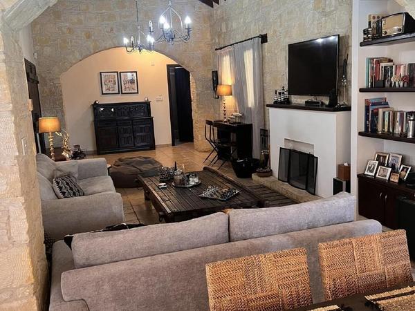 4 bedroom detached house for sale doros limassol 1546157 image 5870725