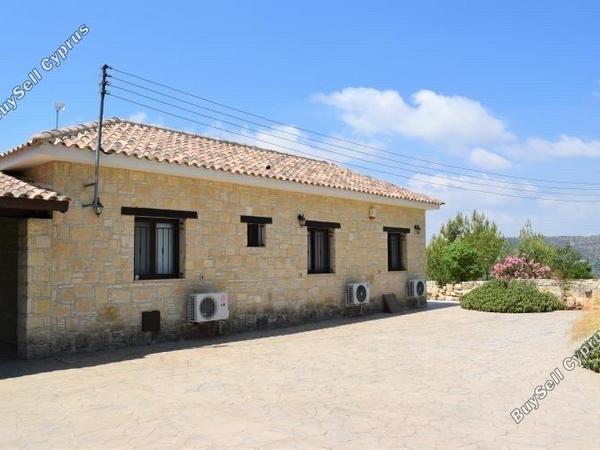4 bedroom detached house for sale doros limassol 1546157 image 5870726