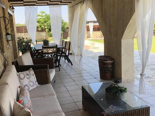 4 bedroom detached house for sale doros limassol 1546157 image 5870728