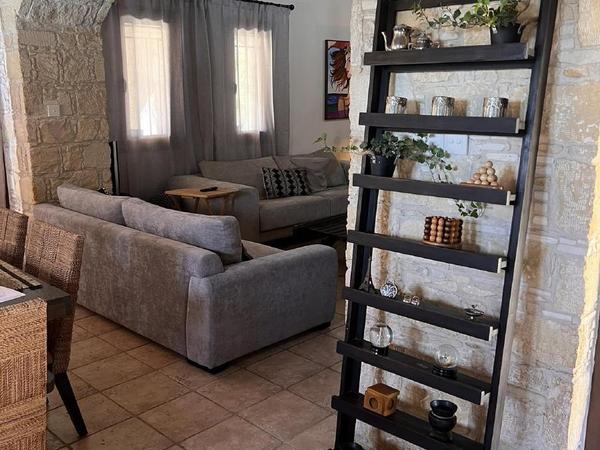 4 bedroom detached house for sale doros limassol 1546157 image 5870732