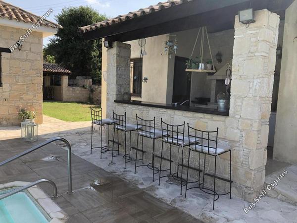 4 bedroom detached house for sale doros limassol 1546157 image 5870733