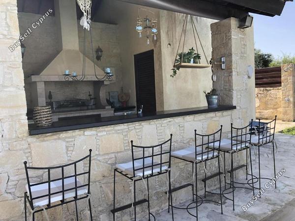 4 bedroom detached house for sale doros limassol 1546157 image 5870734
