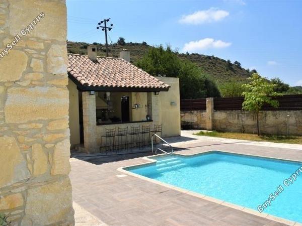 4 bedroom detached house for sale doros limassol 1546157 image 5870735