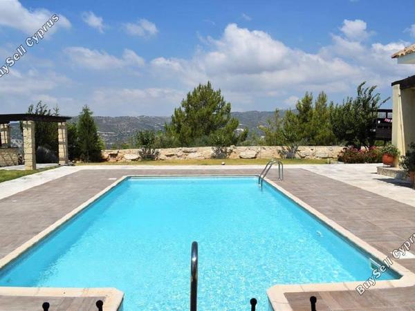 4 bedroom detached house for sale doros limassol 1546157 image 5870736