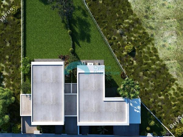4 bedroom detached house for sale kallithea nicosia 7953157 image 11357102
