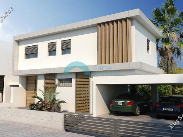 4 bedroom detached house for sale kallithea nicosia 7953157 image 11357104