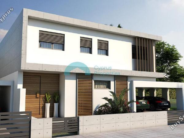 4 bedroom detached house for sale kallithea nicosia 7953157 image 11357106