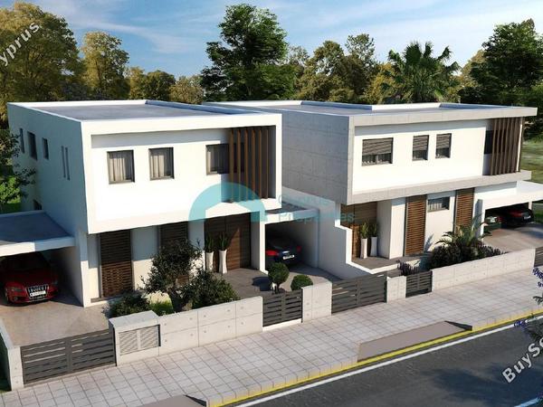 4 bedroom detached house for sale kallithea nicosia 7953157 image 11357110