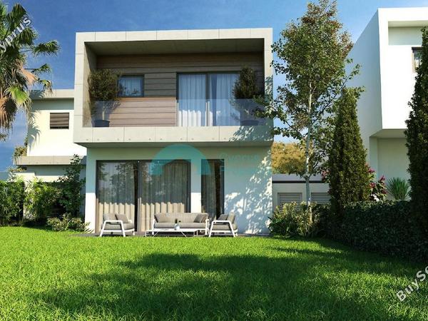 4 bedroom detached house for sale kallithea nicosia 7953157 image 11357112