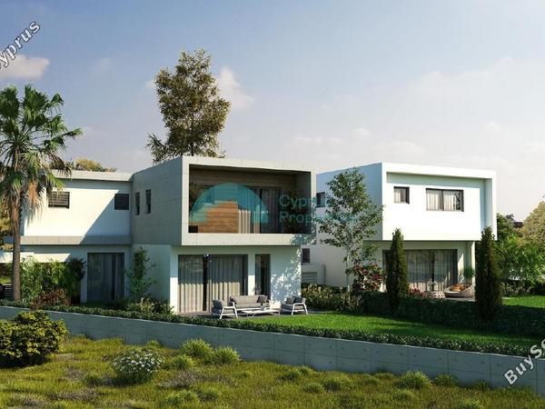 4 bedroom detached house for sale kallithea nicosia 7953157 image 11357117