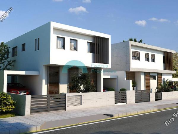 4 bedroom detached house for sale kallithea nicosia 7953157 image 11357120
