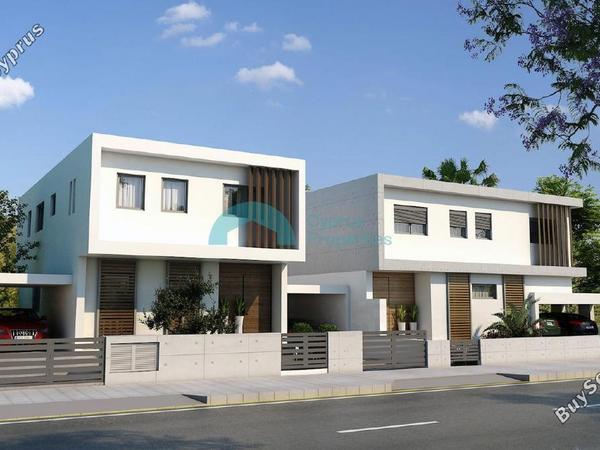 4 bedroom detached house for sale kallithea nicosia 7953157 image 11357123