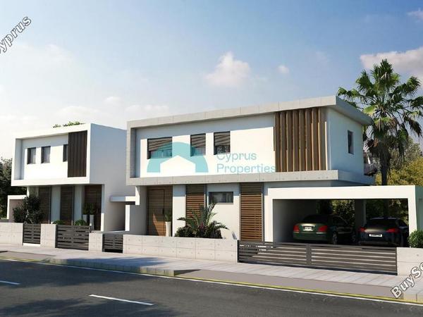 4 bedroom detached house for sale kallithea nicosia 7953157 image 11357125