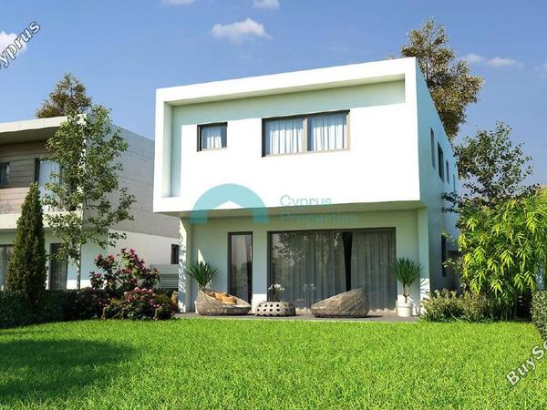 4 bedroom detached house for sale kallithea nicosia 7953157 image 11357128