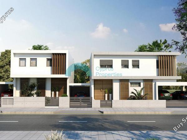 4 bedroom detached house for sale kallithea nicosia 7953157 image 11357130