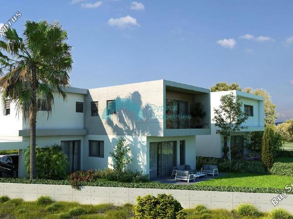 4 bedroom detached house for sale kallithea nicosia 7953157 image 11357131