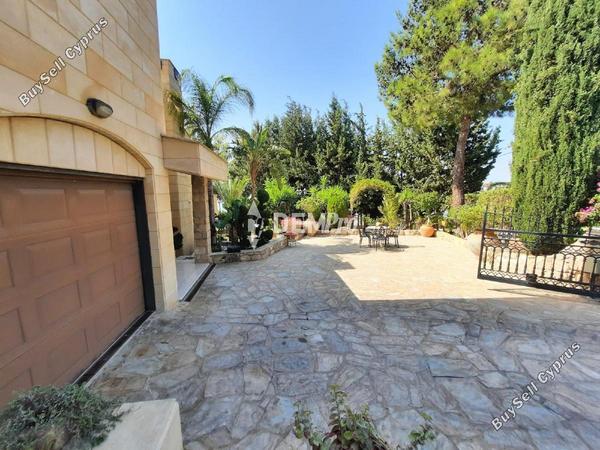 4 bedroom detached house for sale kamares tala paphos 7813157 image 12704092