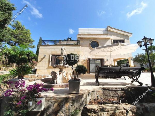 4 bedroom detached house for sale kamares tala paphos 7813157 image 12704095