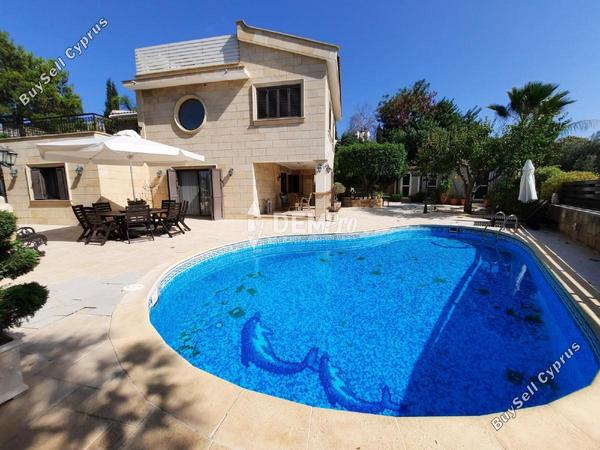 4 bedroom detached house for sale kamares tala paphos 7813157 image 12704107