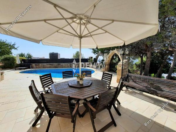 4 bedroom detached house for sale kamares tala paphos 7813157 image 12704112