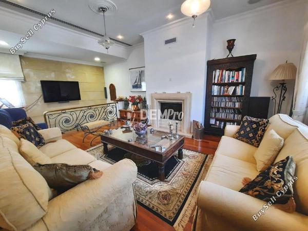 4 bedroom detached house for sale kamares tala paphos 7813157 image 12704124
