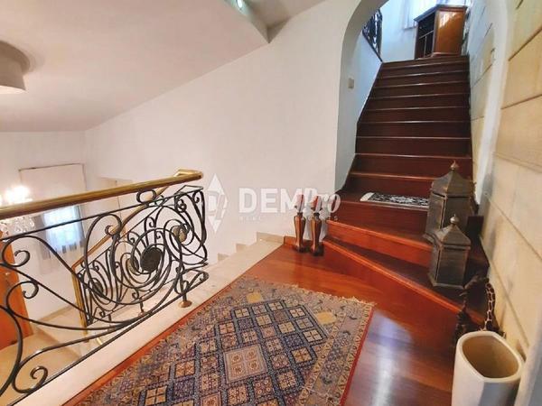 4 bedroom detached house for sale kamares tala paphos 7813157 image 12704133