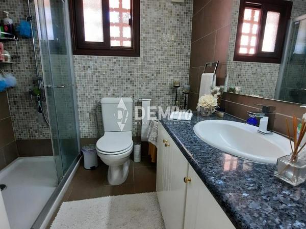 4 bedroom detached house for sale kamares tala paphos 7813157 image 12704135