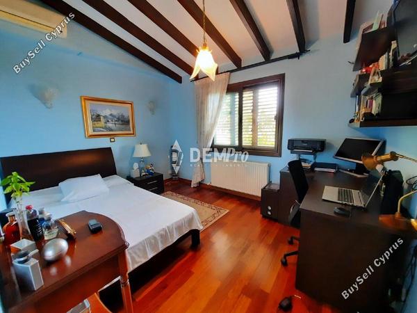 4 bedroom detached house for sale kamares tala paphos 7813157 image 12704136