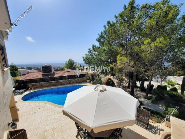 4 bedroom detached house for sale kamares tala paphos 7813157 image 12704141