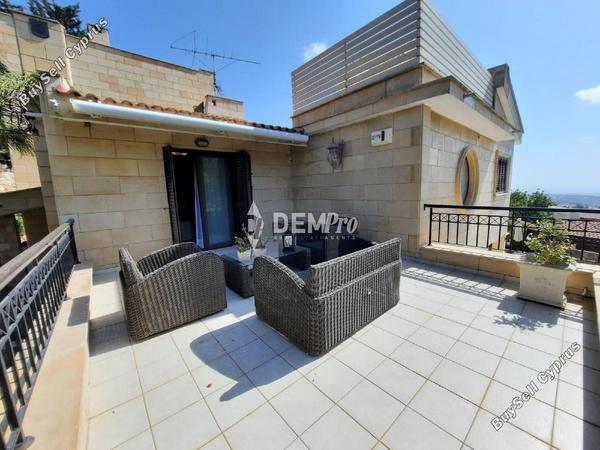 4 bedroom detached house for sale kamares tala paphos 7813157 image 12704145