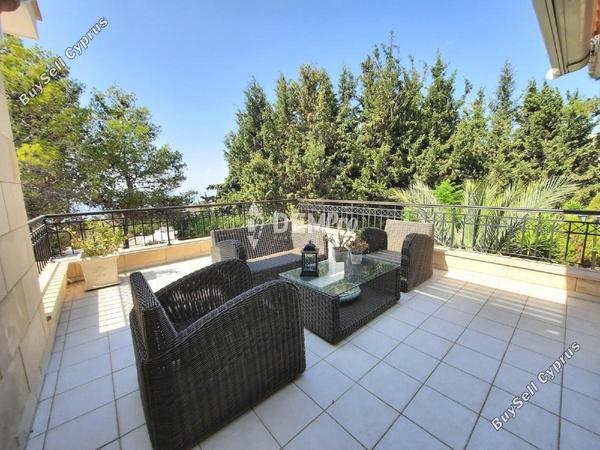 4 bedroom detached house for sale kamares tala paphos 7813157 image 12704149