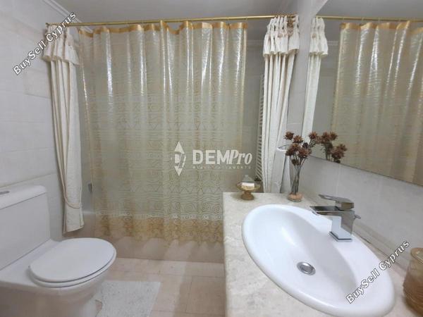 4 bedroom detached house for sale kamares tala paphos 7813157 image 12704154