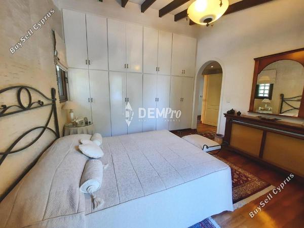4 bedroom detached house for sale kamares tala paphos 7813157 image 12704159